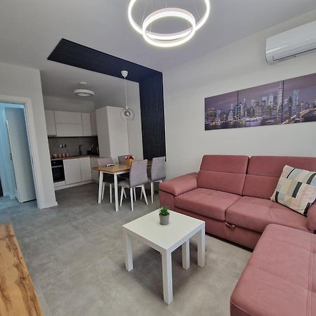 Sun Home In Plovdiv Center מראה חיצוני תמונה