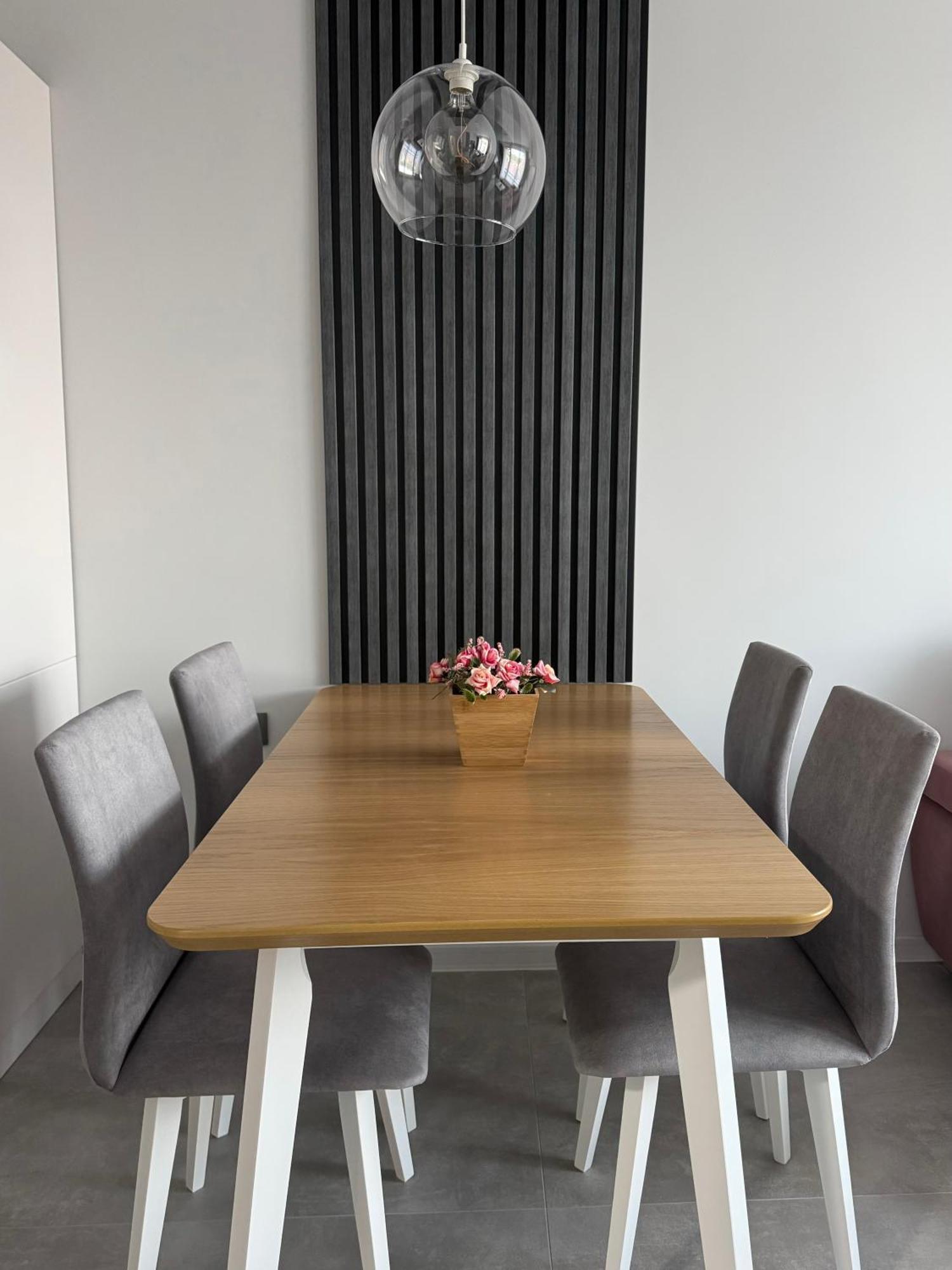 Sun Home In Plovdiv Center מראה חיצוני תמונה