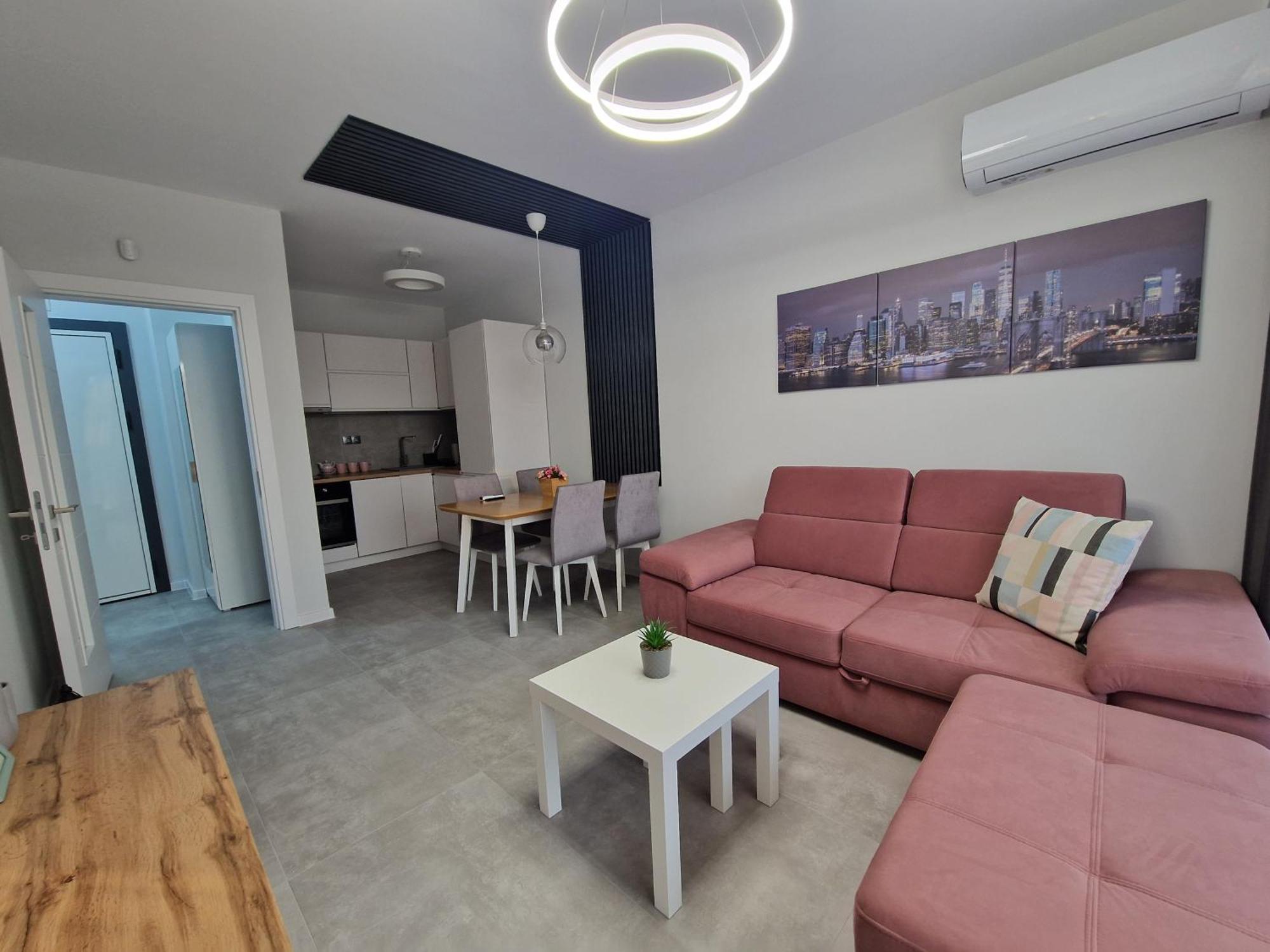 Sun Home In Plovdiv Center מראה חיצוני תמונה